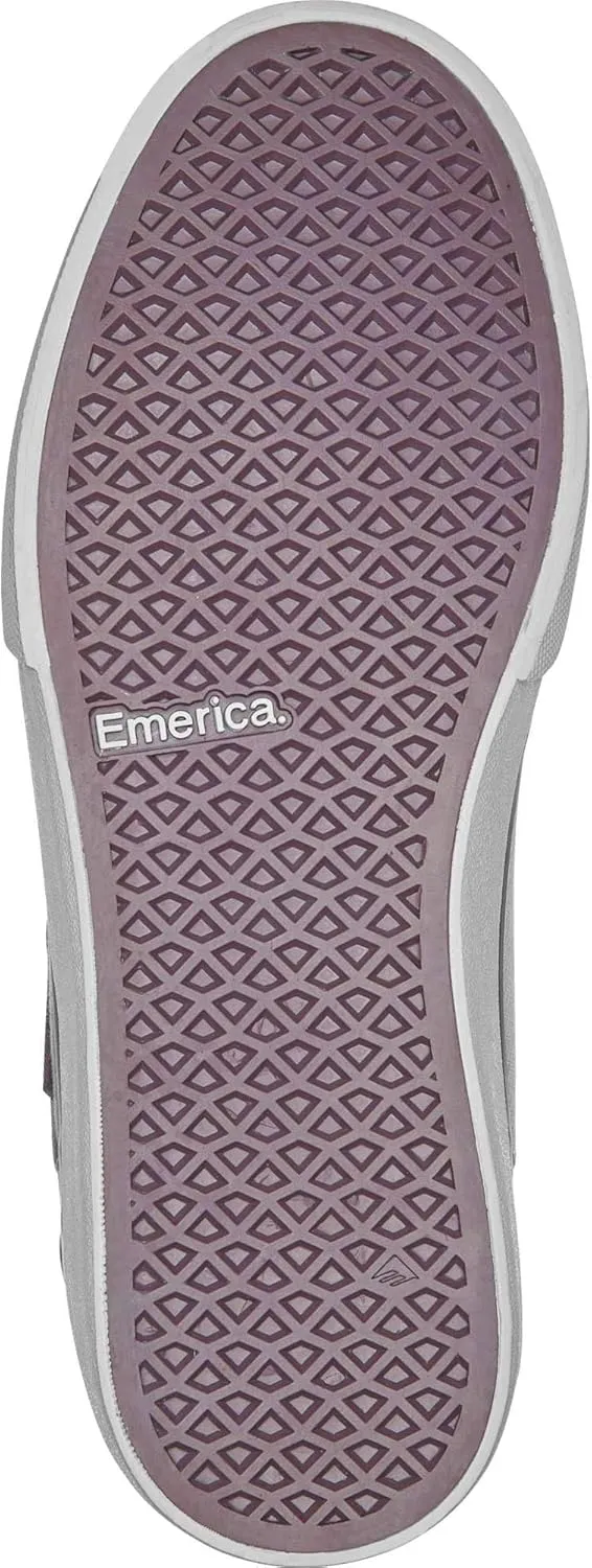 Emerica Men's Cadence Skate Shoe