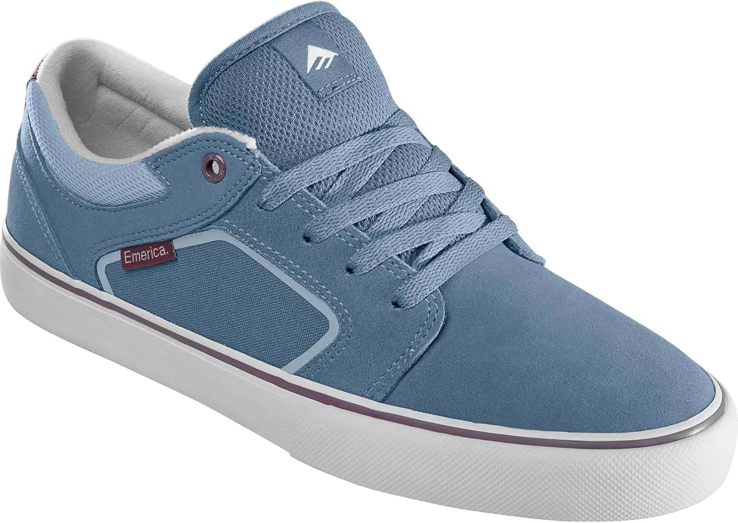 Emerica Men's Cadence Skate Shoe