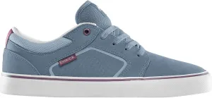 Emerica Men's Cadence Skate Shoe
