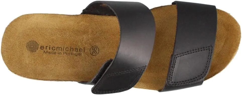 Eric Michael Lily Women's Sandal
