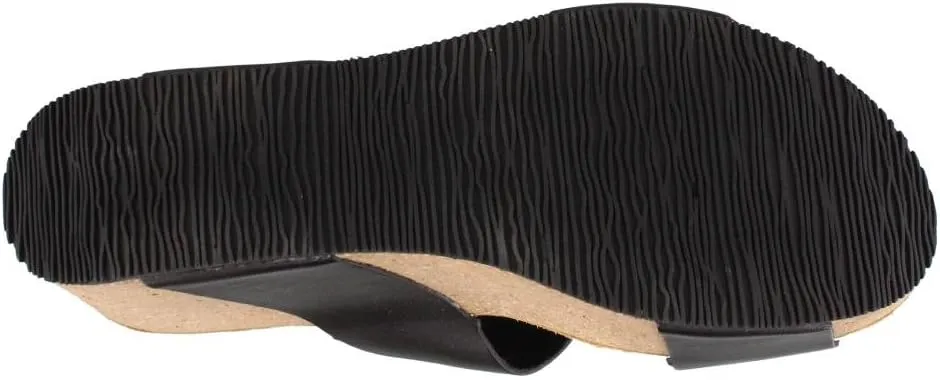 Eric Michael Lily Women's Sandal