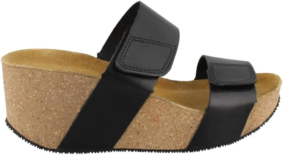 Eric Michael Lily Women's Sandal