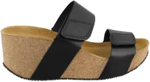 Eric Michael Lily Women's Sandal