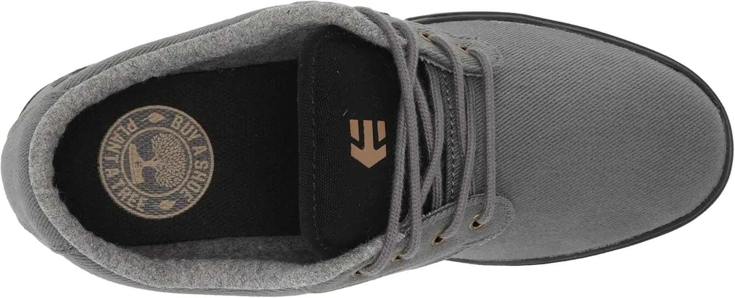 Etnies Jameson 2 Eco Skate Shoe (Toddler/Little Kid/Big Kid)