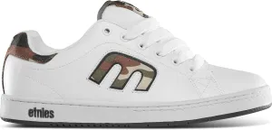 Etnies Men's Callicut Skate Shoe