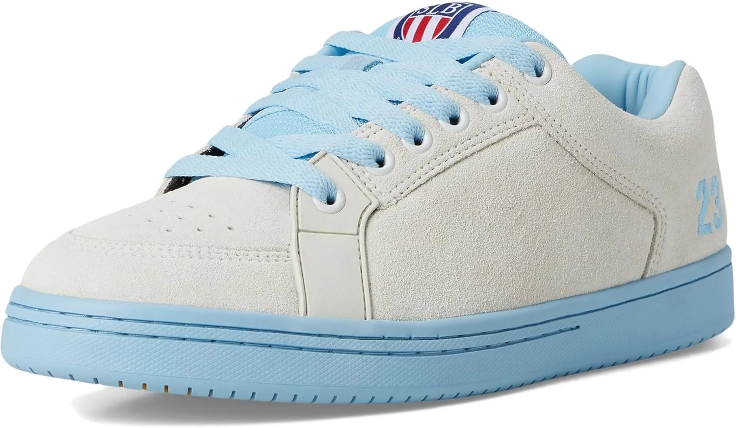 Etnies Men's Sal23 Skate Shoe