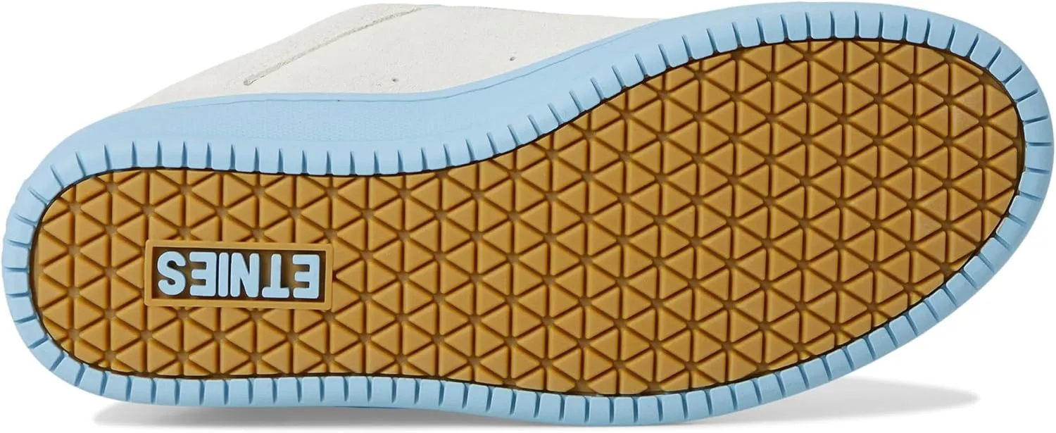 Etnies Men's Sal23 Skate Shoe