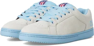 Etnies Men's Sal23 Skate Shoe