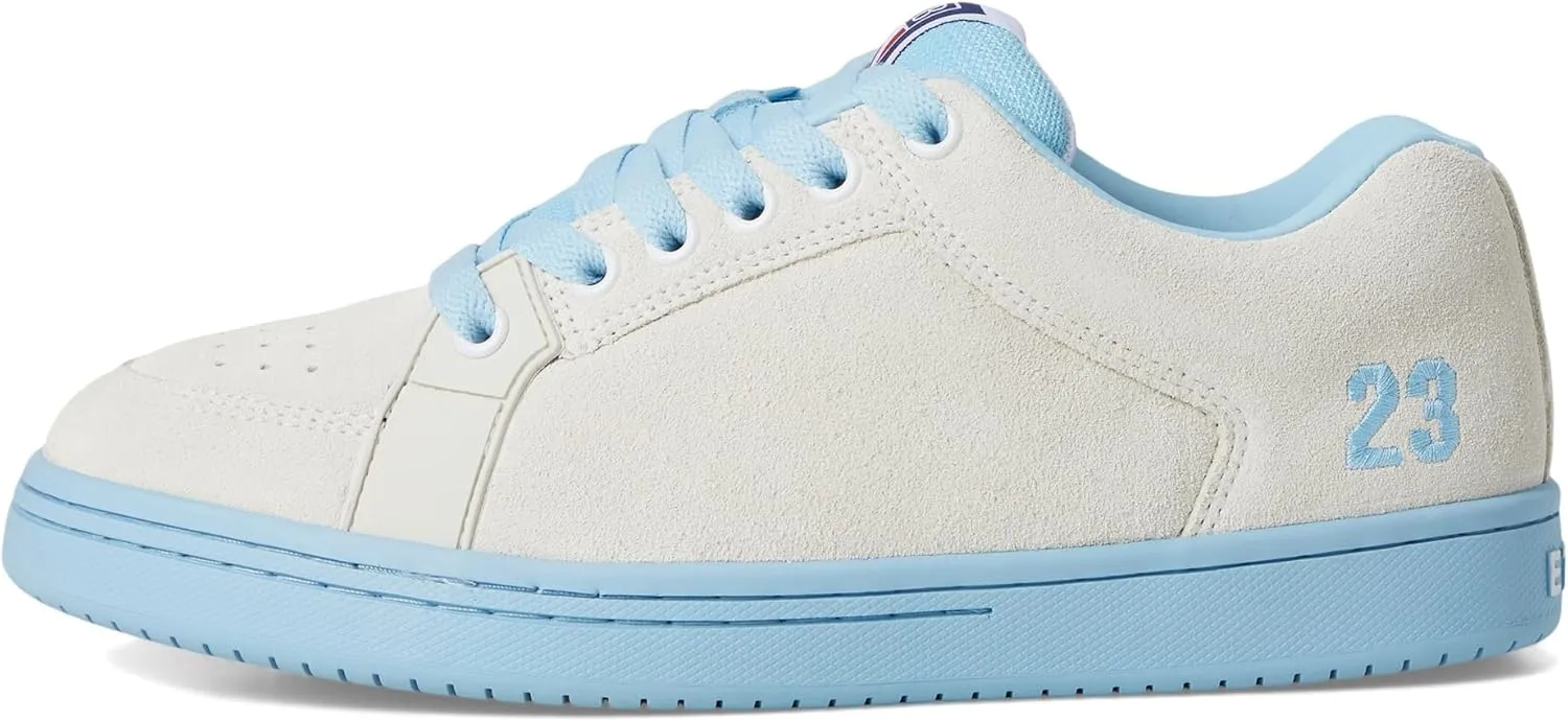 Etnies Men's Sal23 Skate Shoe