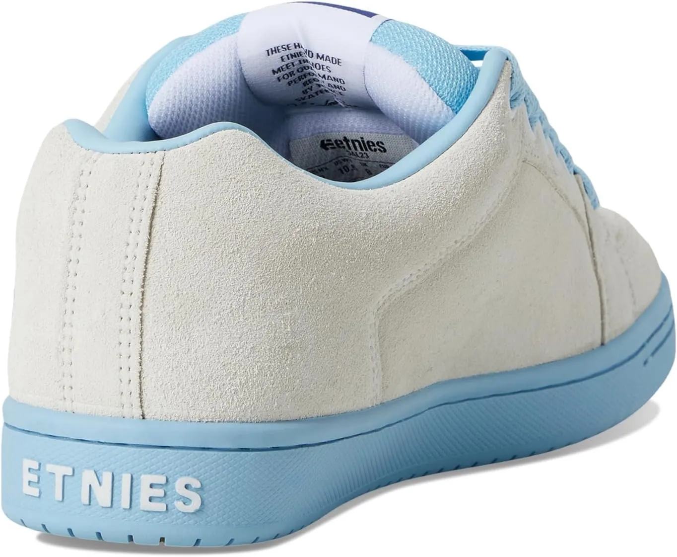 Etnies Men's Sal23 Skate Shoe