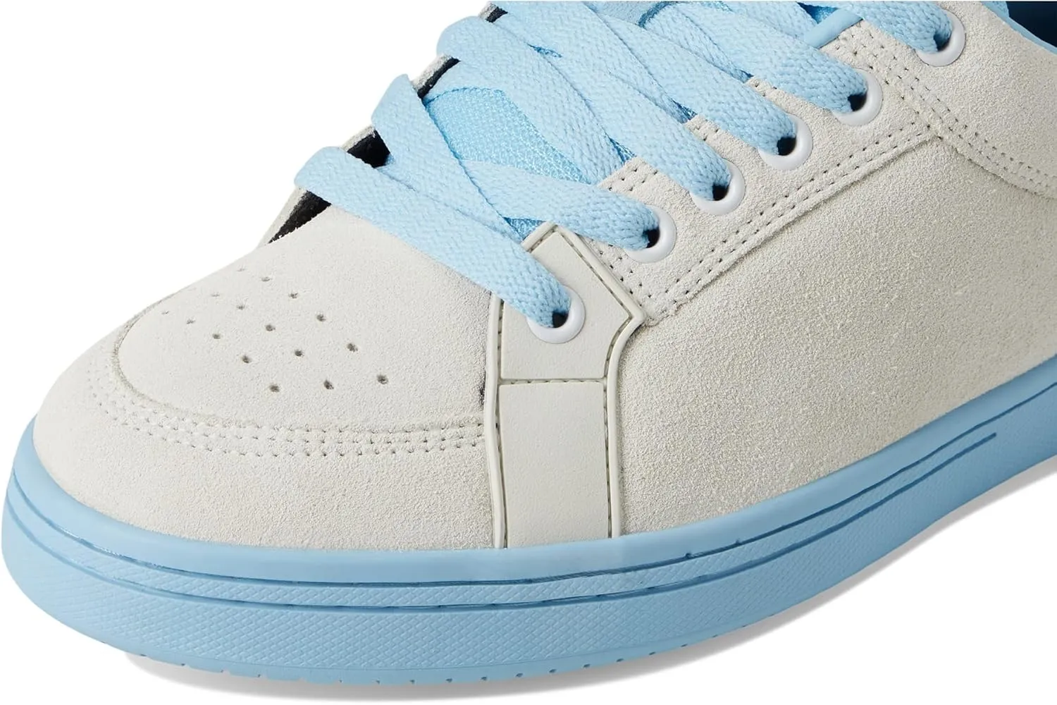 Etnies Men's Sal23 Skate Shoe