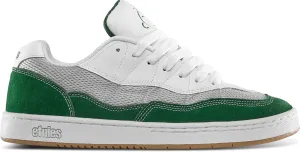 Etnies Men's Snake Skate Shoe
