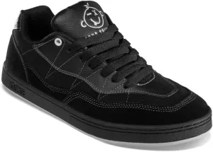 Etnies Men's Snake X Sour Skate Shoe