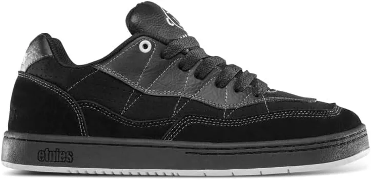 Etnies Men's Snake X Sour Skate Shoe