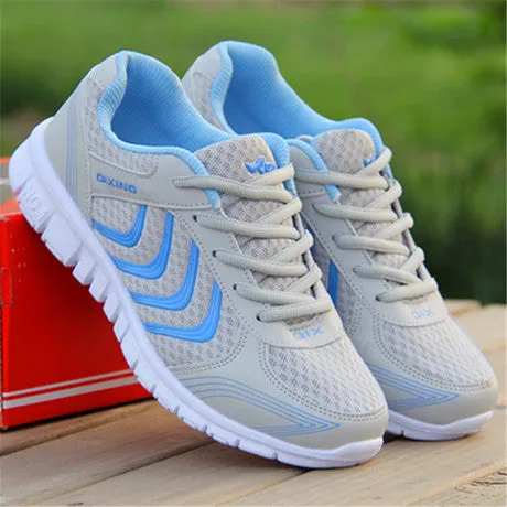 Fashion 2016 Casual Breathable Shoes Women Fast shipping Shoes Summer special Casual Women Canvas