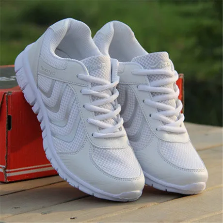 Fashion 2016 Casual Breathable Shoes Women Fast shipping Shoes Summer special Casual Women Canvas