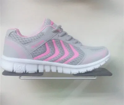 Fashion 2016 Casual Breathable Shoes Women Fast shipping Shoes Summer special Casual Women Canvas