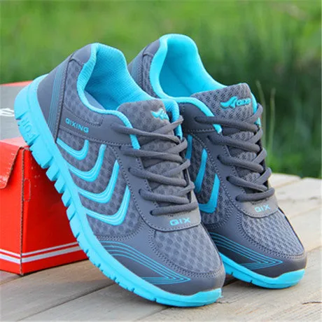 Fashion 2016 Casual Breathable Shoes Women Fast shipping Shoes Summer special Casual Women Canvas