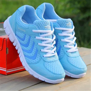 Fashion 2016 Casual Breathable Shoes Women Fast shipping Shoes Summer special Casual Women Canvas