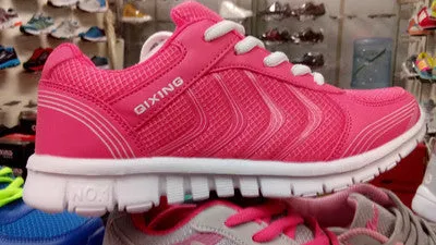 Fashion 2016 Casual Breathable Shoes Women Fast shipping Shoes Summer special Casual Women Canvas