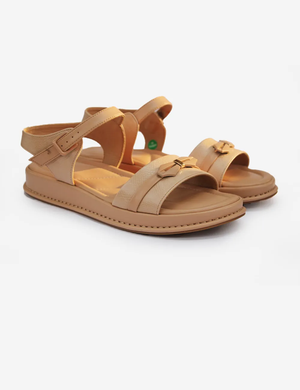 Fawn Sandal for women