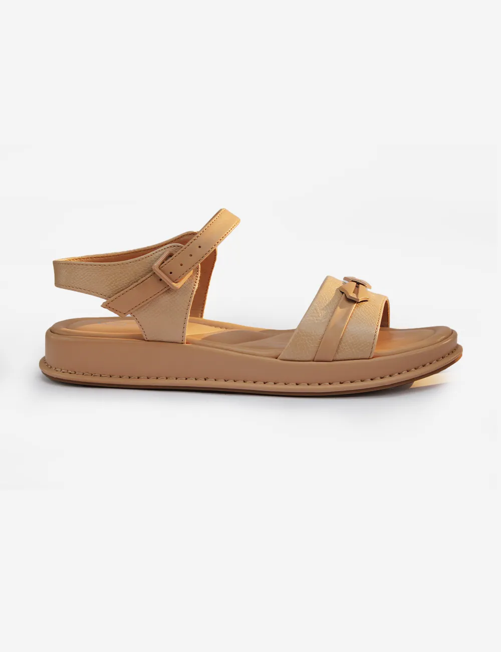 Fawn Sandal for women