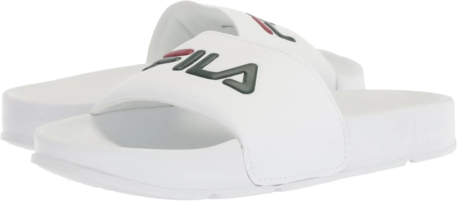 Fila Men's Drifter Sport Sandal