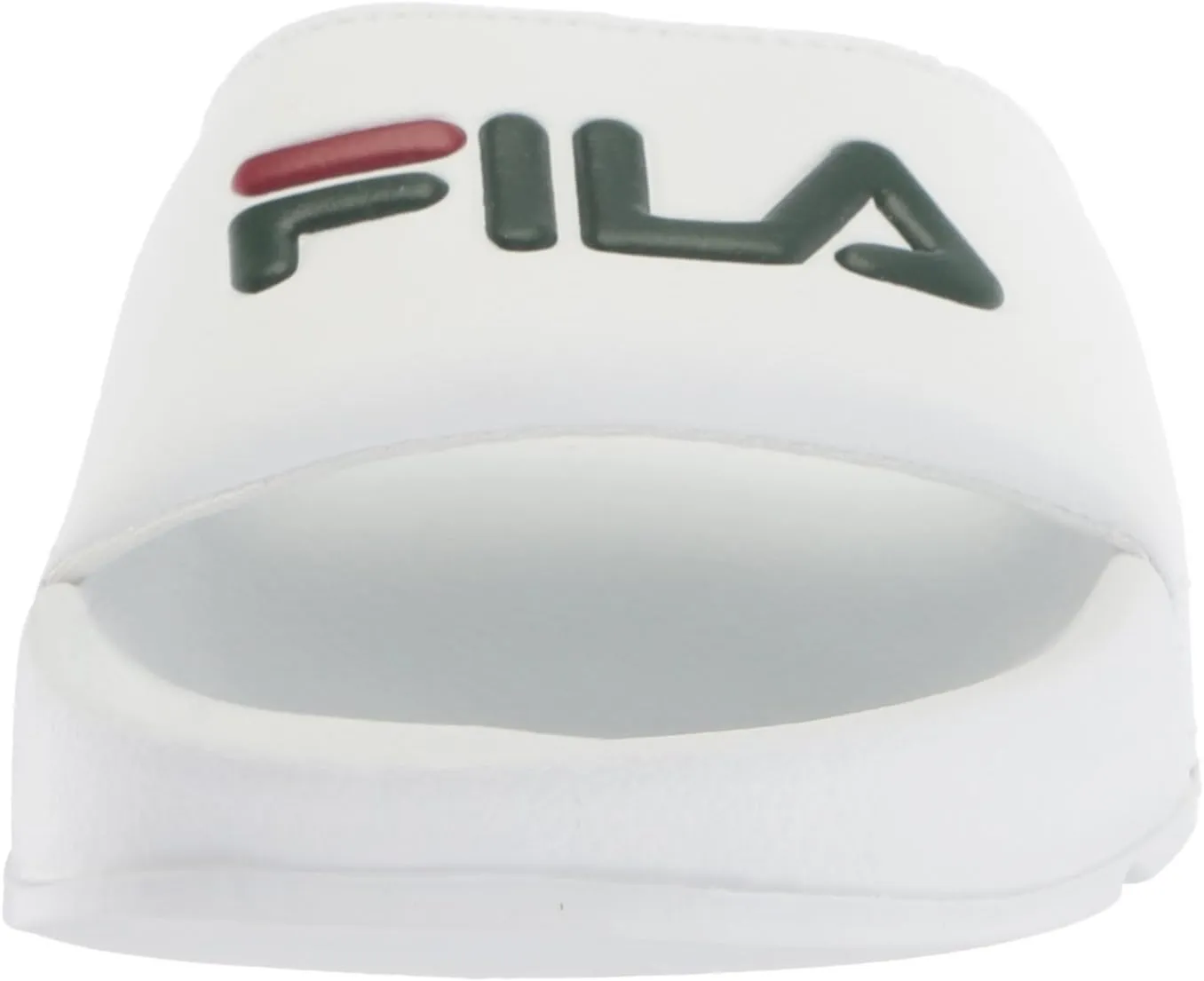 Fila Men's Drifter Sport Sandal