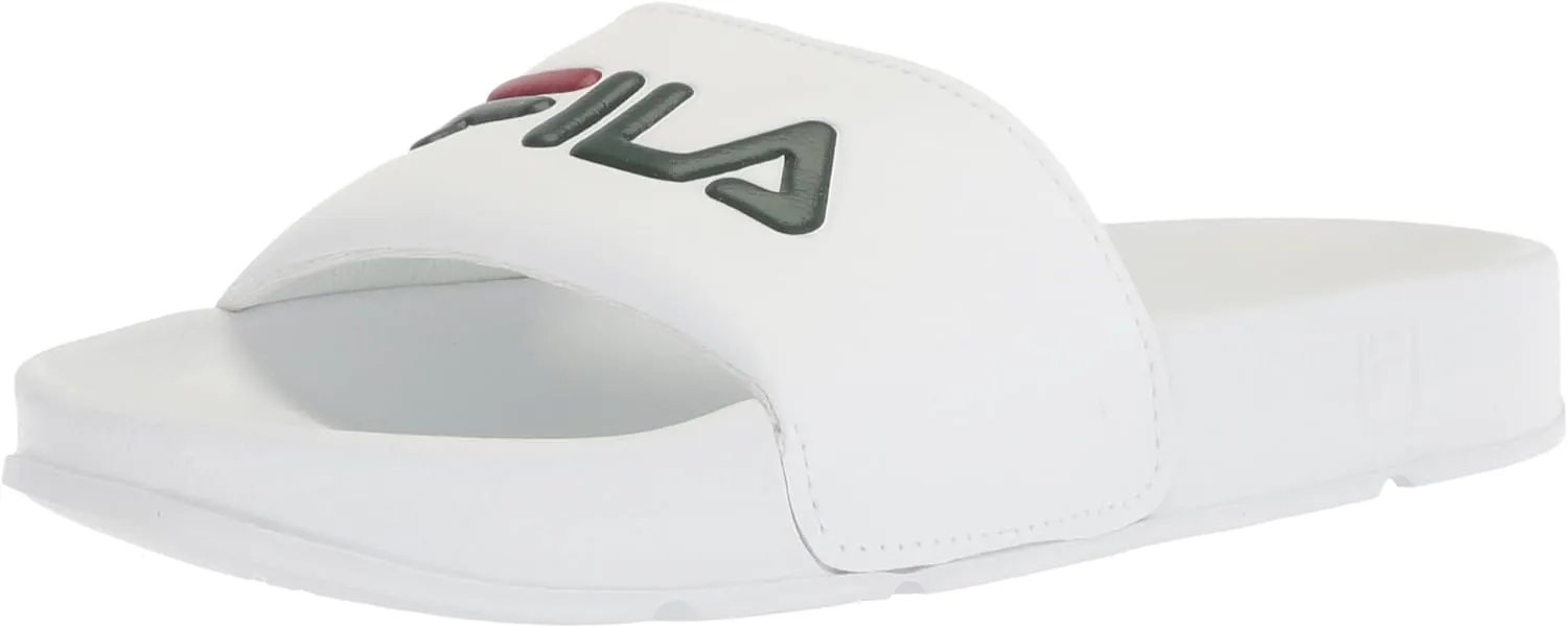 Fila Men's Drifter Sport Sandal