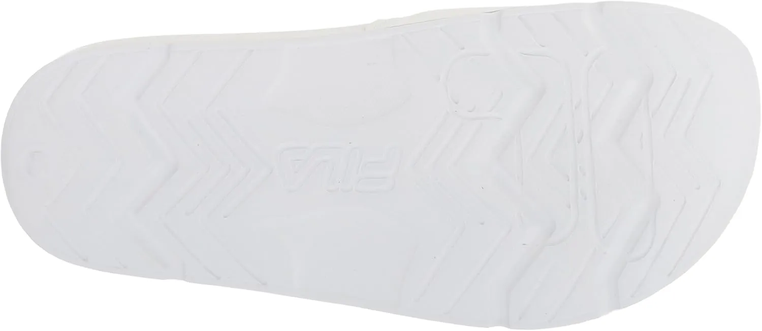 Fila Men's Drifter Sport Sandal