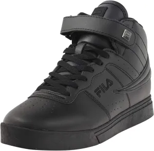 Fila Men's Vulc 13 Daily Walker Shoe