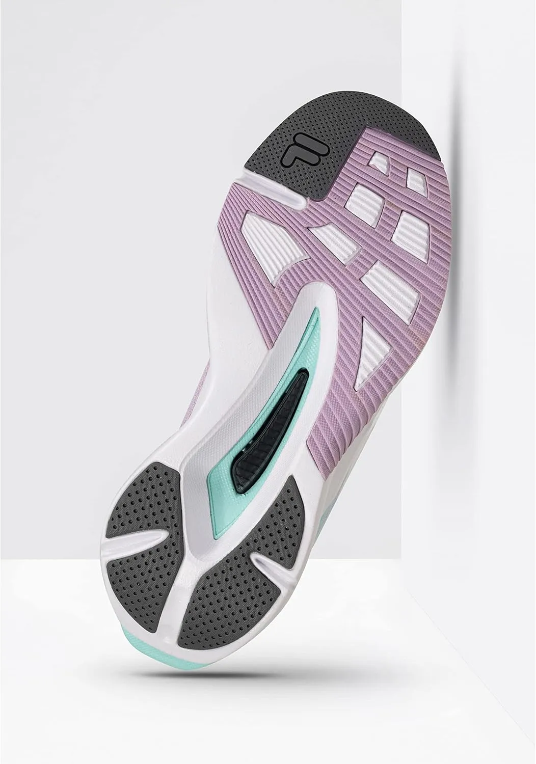 Fila Women's Running/Jogging Shoe