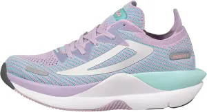 Fila Women's Running/Jogging Shoe