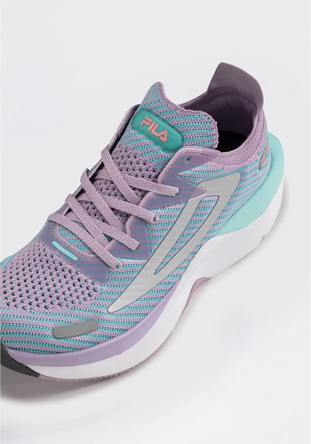 Fila Women's Running/Jogging Shoe