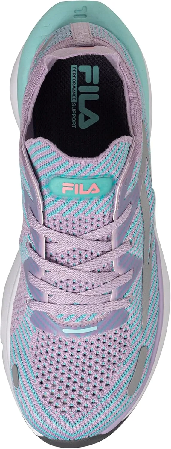 Fila Women's Running/Jogging Shoe