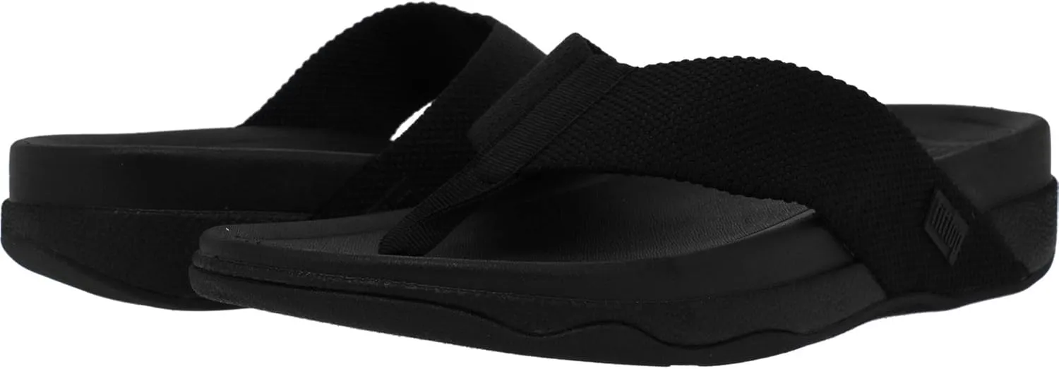 FitFlop Men's Sandals Flip-Flop