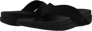 FitFlop Men's Sandals Flip-Flop
