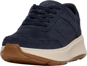FitFlop Women's F-Mode Loafer