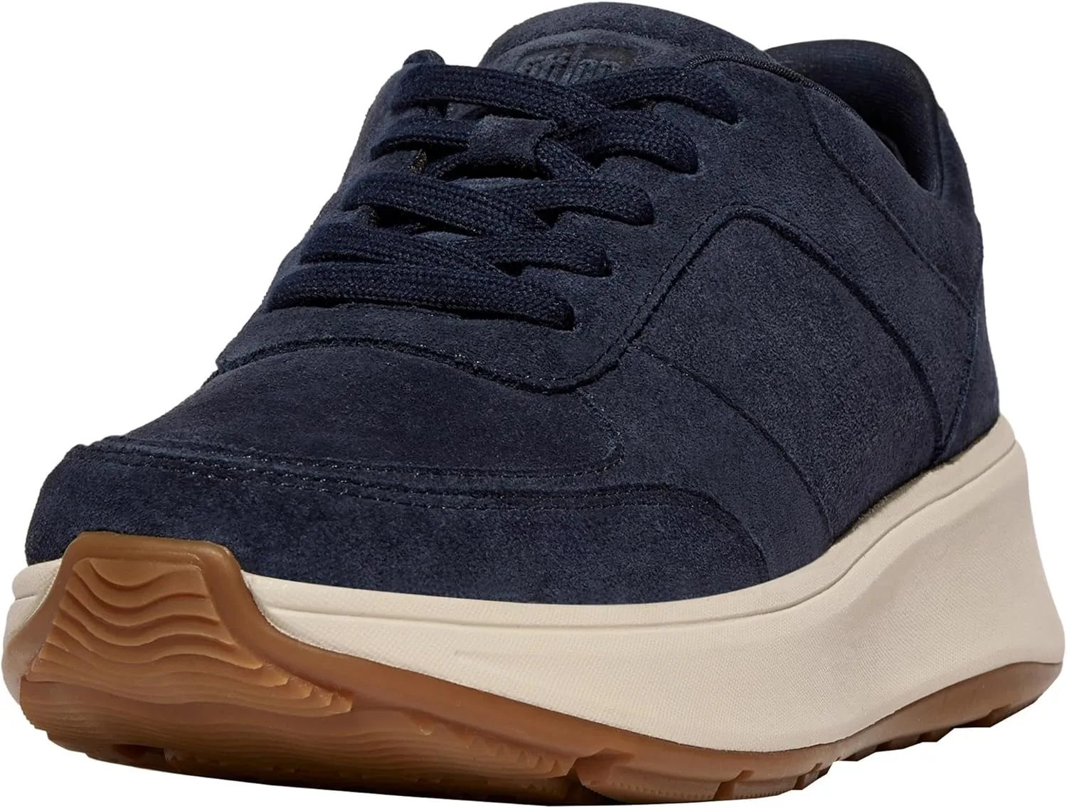 FitFlop Women's F-Mode Loafer