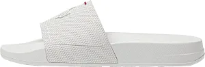 FitFlop Women's Flip Flop Sandals