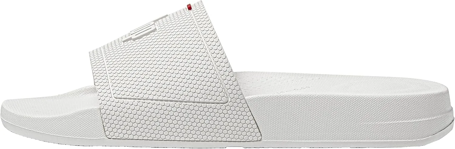 FitFlop Women's Flip Flop Sandals