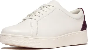 Fitflop Women's Shoe