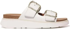 FitFlop Women's Slide Sandal