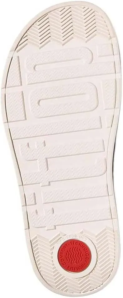 FitFlop Women's Slide Sandal