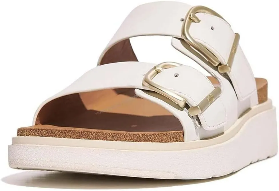 FitFlop Women's Slide Sandal