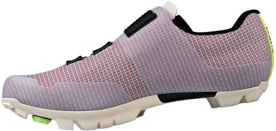 Fizik Unisex-Adult Vento Ferox Carbon Mountain-Biking-Shoes