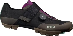 Fizik Unisex-Adult Vento Ferox Carbon Mountain-Biking-Shoes
