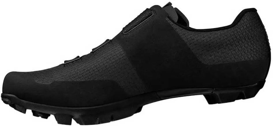 Fizik Unisex-Adult Vento Ferox Carbon Mountain-Biking-Shoes