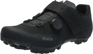 Fizik Unisex-Adult Vento Ferox Carbon Mountain-Biking-Shoes