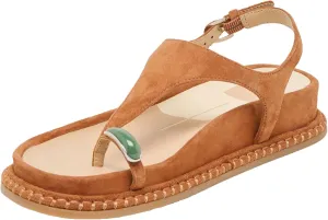 Flip Flop Sandals For Women Slip-On Open Toe Chunky Platform Sandals Casual Office Comfortable Walking Dress Party Vacation Summer Sandals Shoes